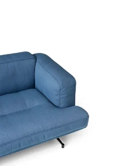 &Tradition Inland AV23 Sofa fra><noscript><img width=