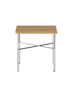 Nine Inline Coffee Table fra> Sofaborde