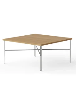 Nine Inline Coffee Table fra><noscript><img width=