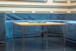 Nine Inline Coffee Table fra><noscript><img width=