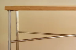 Nine Inline Coffee Table fra><noscript><img width=