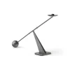 Audo Copenhagen Interconnect Candle Holder, bronzed brass fra> Gaver Til Ham|Gaver Til Hende