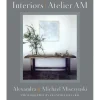 New Mags Interiors: Atelier AM fra> Bøger|Bøger