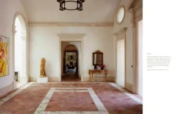 New Mags Interiors: Atelier AM fra><noscript><img width=