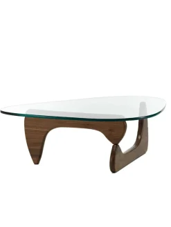 Vitra Isamu Noguchi Coffee Table fra><noscript><img width=