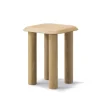 Fredericia Furniture Islets Side Table fra> Sideborde Og Små Borde