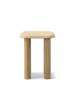 Fredericia Furniture Islets Side Table fra><noscript><img width=