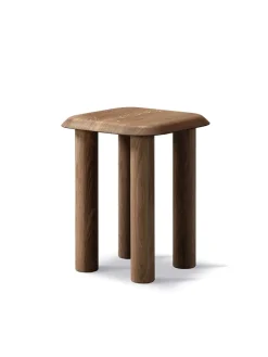 Fredericia Furniture Islets Side Table fra><noscript><img width=