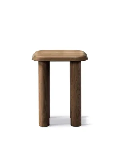 Fredericia Furniture Islets Side Table fra><noscript><img width=