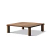 Fredericia Furniture Islets Sofabord fra> Sofaborde