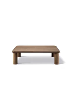 Fredericia Furniture Islets Sofabord fra><noscript><img width=