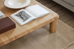 Fredericia Furniture Islets Sofabord fra><noscript><img width=