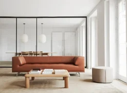 Fredericia Furniture Islets Sofabord fra><noscript><img width=
