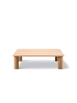 Fredericia Furniture Islets Sofabord fra><noscript><img width=