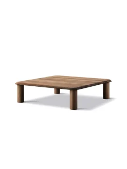 Fredericia Furniture Islets Sofabord fra><noscript><img width=
