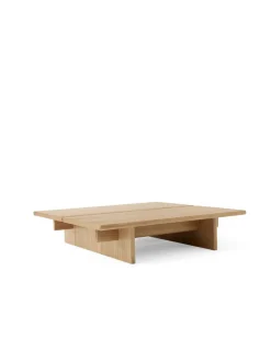 &Tradition Ita OS3 Sofabord fra><noscript><img width=