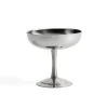 HAY Italian Ice Cup fra> Service