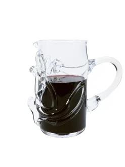 NIKO JUNE Ivy Pitcher fra><noscript><img width=