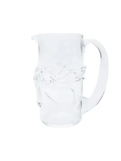 NIKO JUNE Ivy Pitcher fra><noscript><img width=