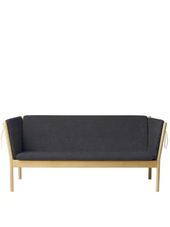 FDB Møbler J149 3 pers. Sofa fra> Sofaer