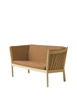 FDB Møbler J148 2 pers. Sofa fra><noscript><img width=