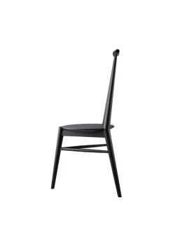 FDB Møbler J157 Anker stol fra><noscript><img width=
