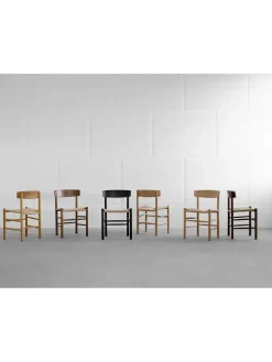 Fredericia Furniture J39 Folkestolen af Børge Mogensen><noscript><img width=