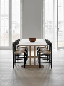 Fredericia Furniture J39 Folkestolen af Børge Mogensen><noscript><img width=
