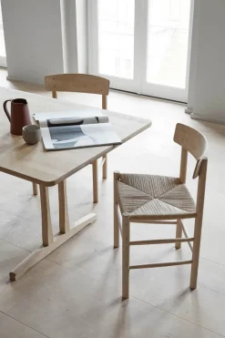 Fredericia Furniture J39 Folkestolen af Børge Mogensen><noscript><img width=