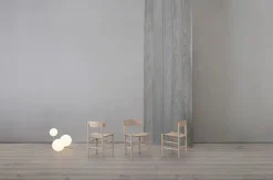 Fredericia Furniture J39 Folkestolen af Børge Mogensen><noscript><img width=
