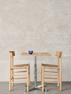 Fredericia Furniture J39 Folkestolen af Børge Mogensen><noscript><img width=