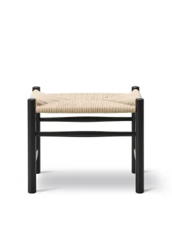Fredericia Furniture J16 Skammel af Hans J. Wegner><noscript><img width=