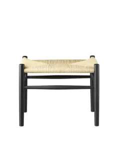 FDB Møbler J83 Skammel fra><noscript><img width=