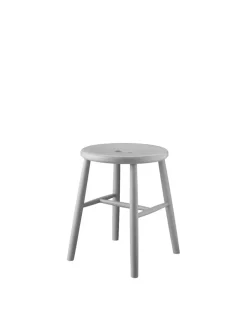 FDB Møbler J27 Skammel fra><noscript><img width=