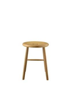 FDB Møbler J27 Skammel fra><noscript><img width=