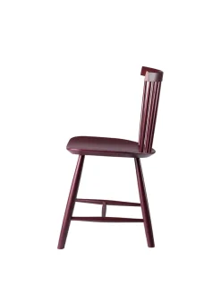 FDB Møbler J46 Spisebordsstol fra><noscript><img width=