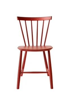 FDB Møbler J46 Spisebordsstol fra><noscript><img width=
