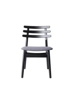 FDB Møbler J48 Stol fra><noscript><img width=