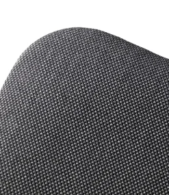 FDB Møbler J48 Stol fra><noscript><img width=