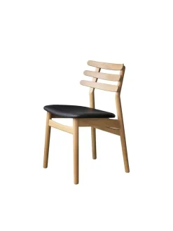 FDB Møbler J48 Stol fra><noscript><img width=