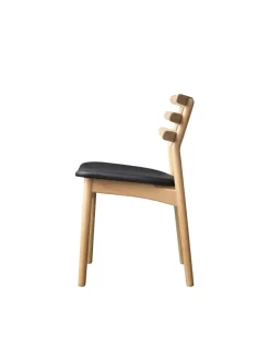 FDB Møbler J48 Stol fra><noscript><img width=