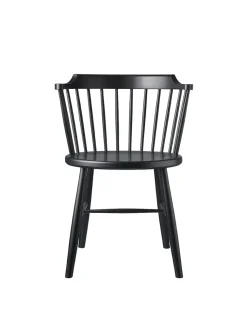 FDB Møbler J18 Stol fra><noscript><img width=