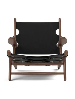 Fredericia Furniture Jagtstolen af Børge Mogensen><noscript><img width=