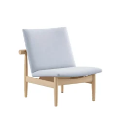 House of Finn Juhl Japan stol, eg olie af Finn Juhl><noscript><img width=