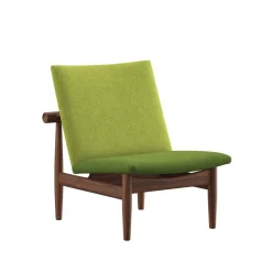 House of Finn Juhl Japan stol, eg olie af Finn Juhl><noscript><img width=