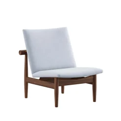 House of Finn Juhl Japan stol, eg olie af Finn Juhl><noscript><img width=