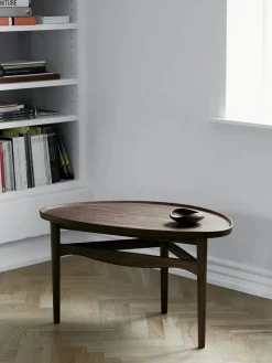House of Finn Juhl Øjebordet af Finn Juhl><noscript><img width=