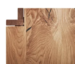 DK3 Jeppe Utzon Spisebord fra><noscript><img width=
