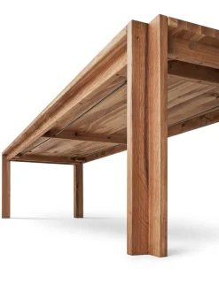 DK3 Jeppe Utzon Spisebord fra><noscript><img width=