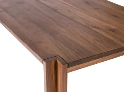 DK3 Jeppe Utzon Spisebord fra><noscript><img width=